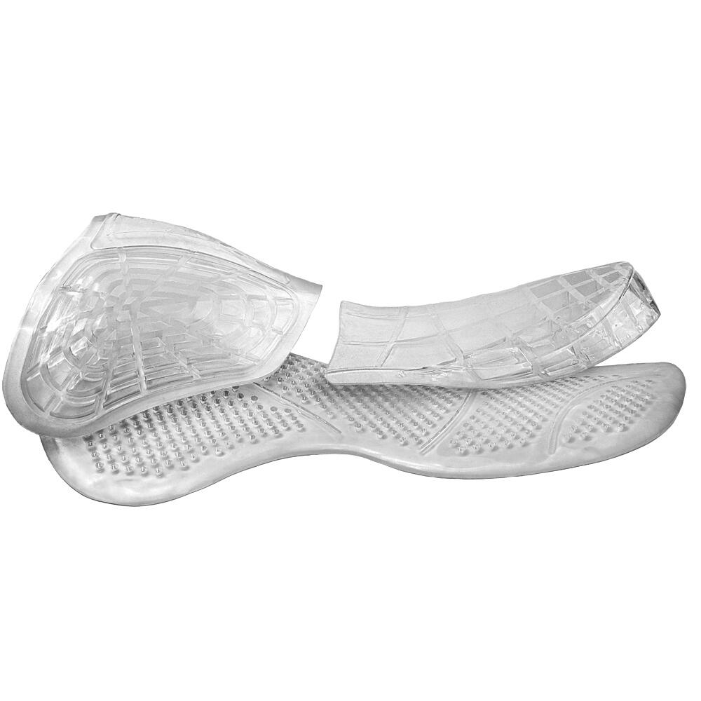Salvacruz de gel para caballo HorseGuard 2/2