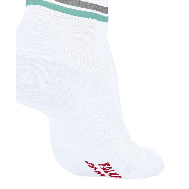 Chaussettes courtes femme Falke RU4 Endurance Reflect