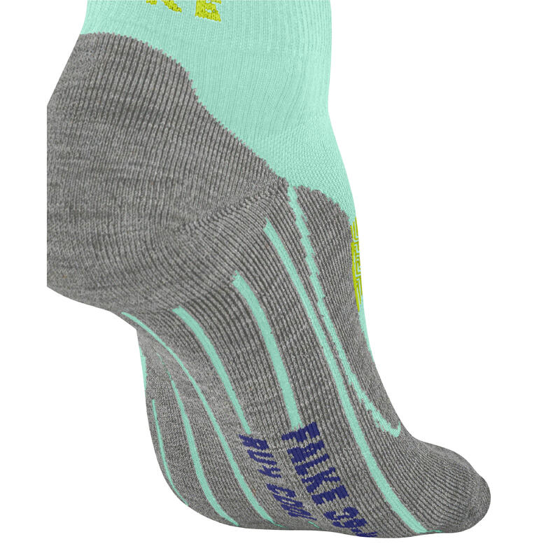 Chaussettes femme Falke RU4 Endurance Cool