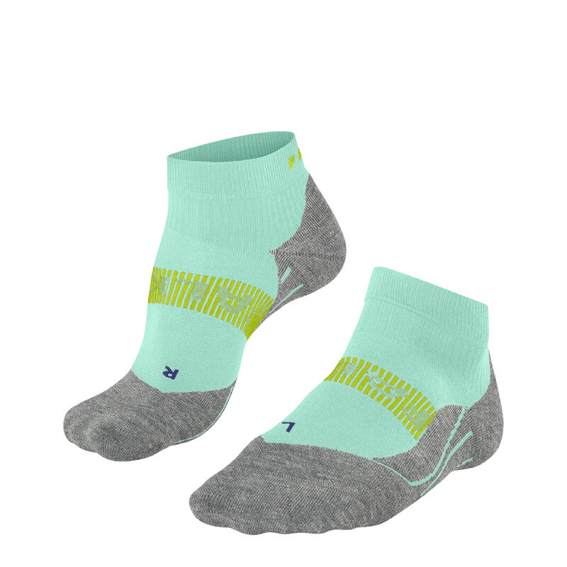 Chaussettes femme Falke RU4 Endurance Cool