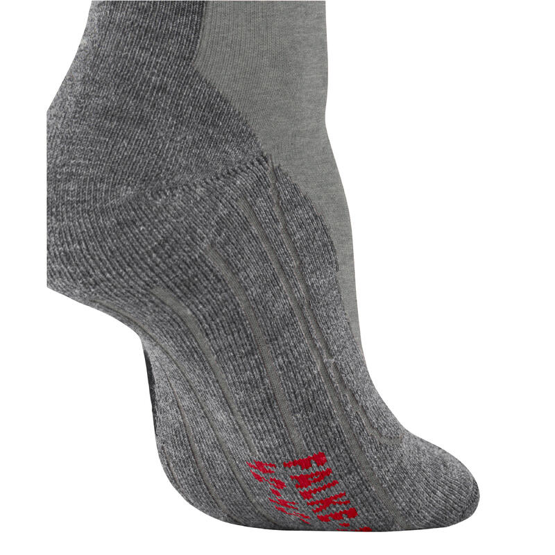 Chaussettes de compression femme Falke TK2 Explore