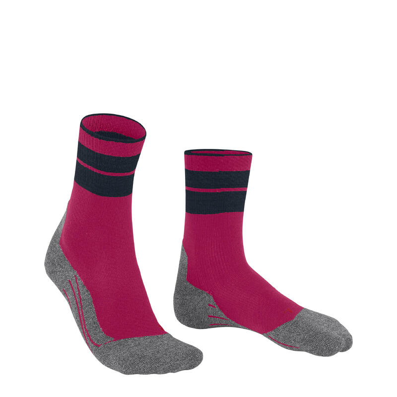 Chaussettes de compression femme Falke TK Stabilizing