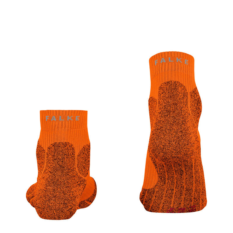 Chaussettes de compression Falke RU Trail