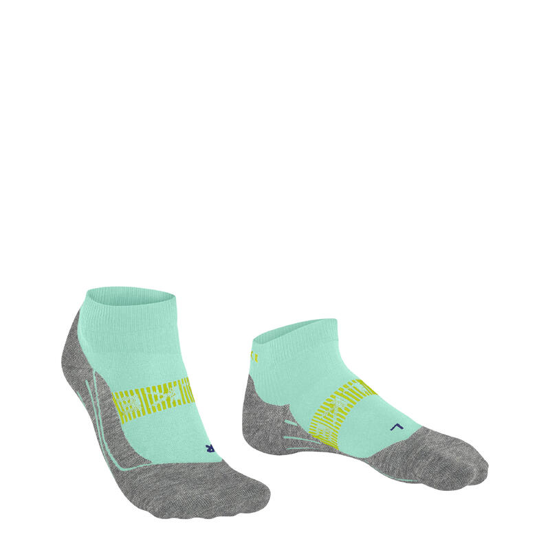 Chaussettes femme Falke RU4 Endurance Cool