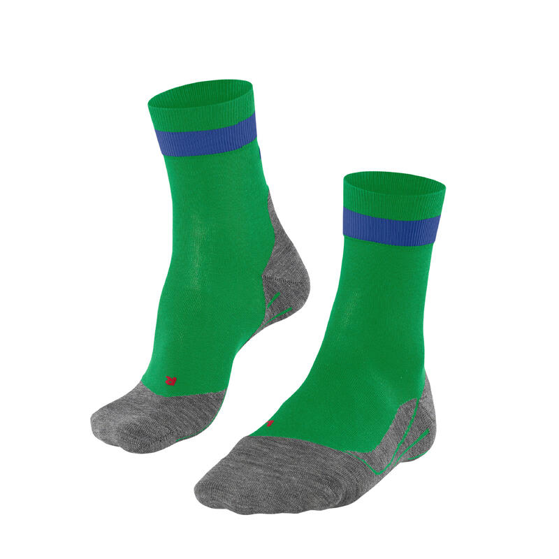 Chaussettes de compression Falke RU4 Endurance