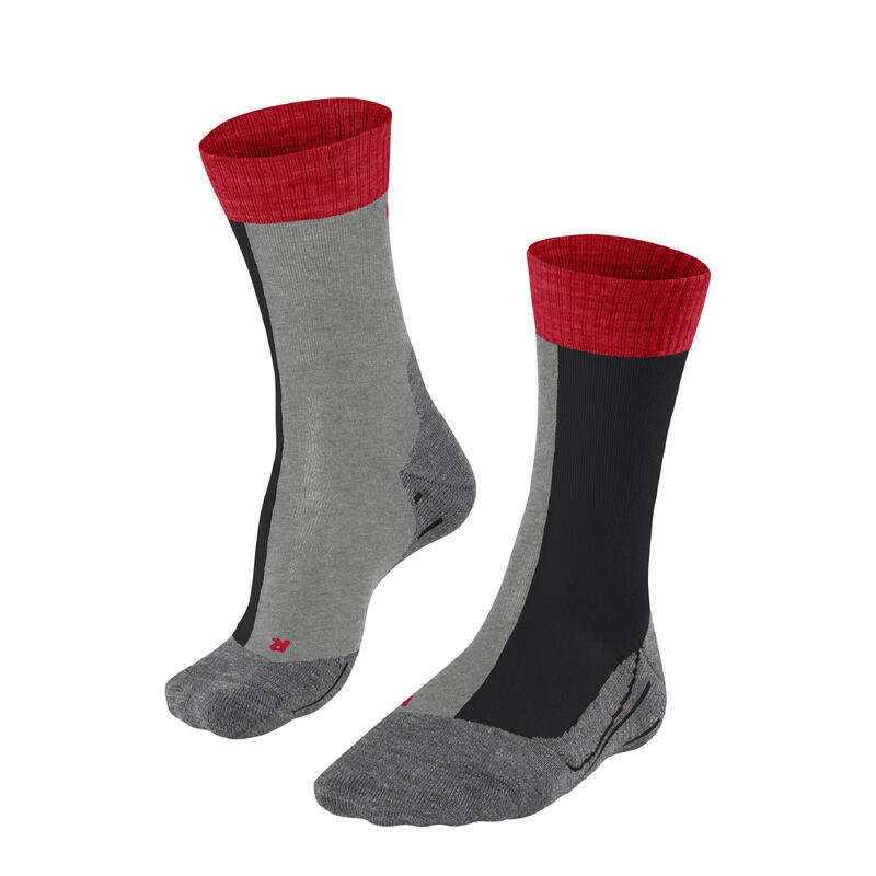 Chaussettes de compression femme Falke TK2 Explore