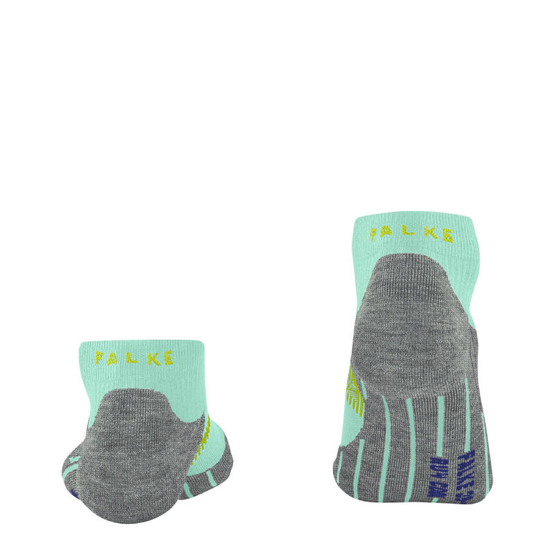 Chaussettes femme Falke RU4 Endurance Cool