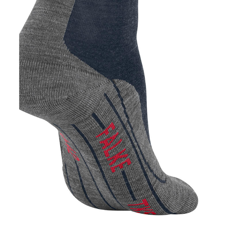 Chaussettes de compression femme Falke TK5 Wander