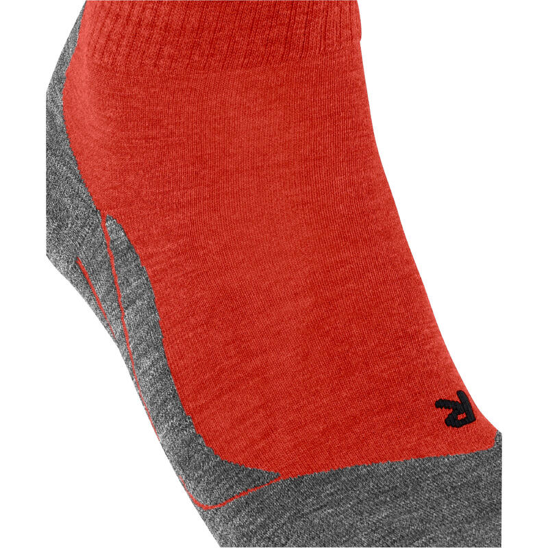 Chaussettes courtes Falke TK5 Wander