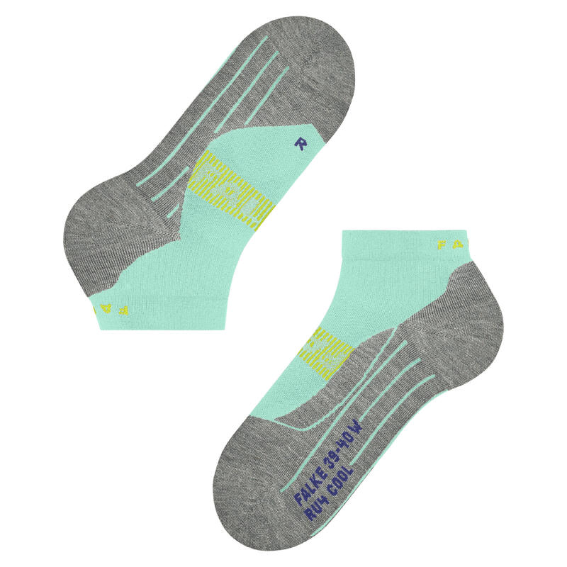 Chaussettes femme Falke RU4 Endurance Cool