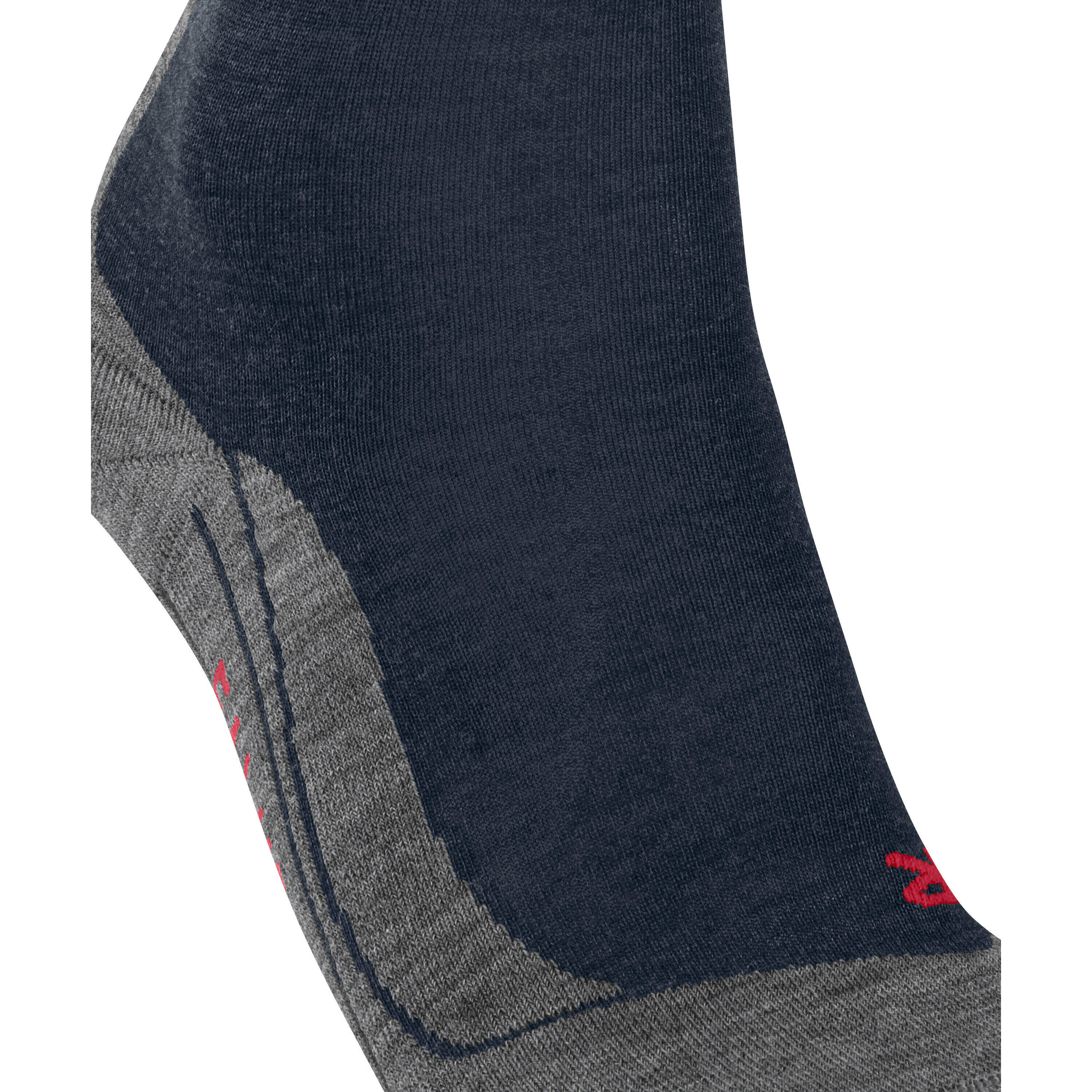 Chaussettes de compression femme Falke TK5 Wander 5/7