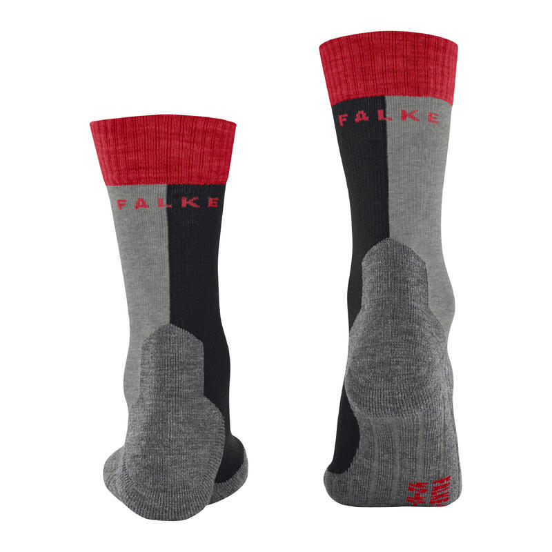 Chaussettes de compression femme Falke TK2 Explore