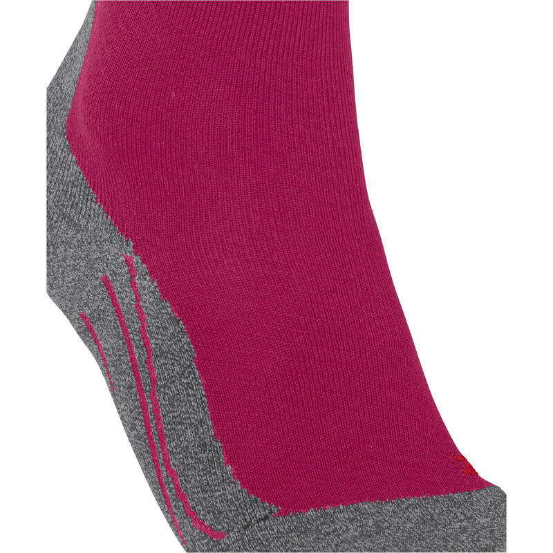 Chaussettes de compression femme Falke TK Stabilizing