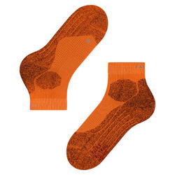 Chaussettes de compression Falke RU Trail