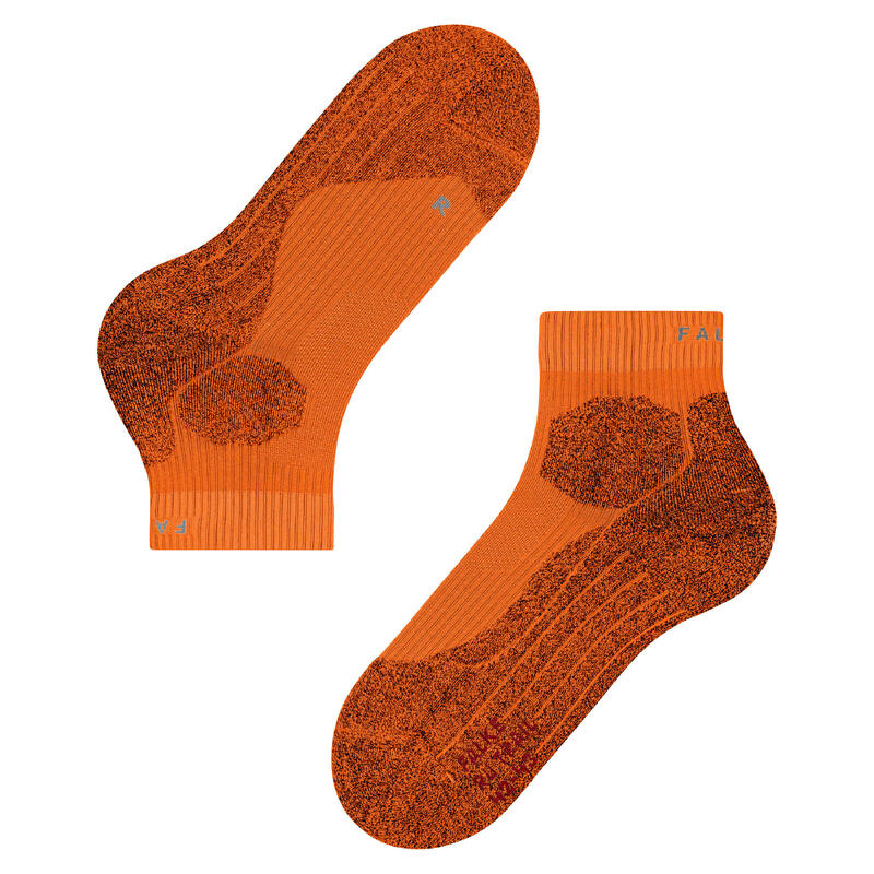 Chaussettes de compression Falke RU Trail