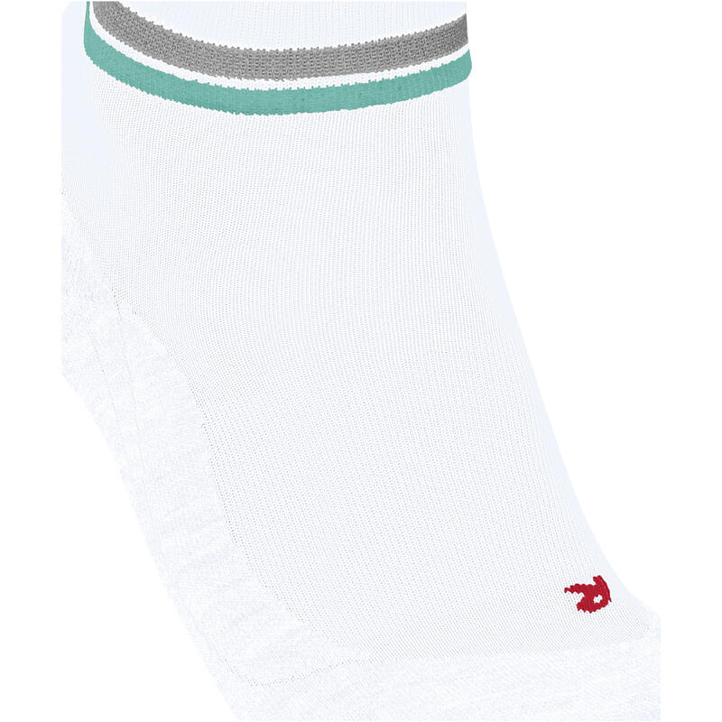 Chaussettes courtes femme Falke RU4 Endurance Reflect