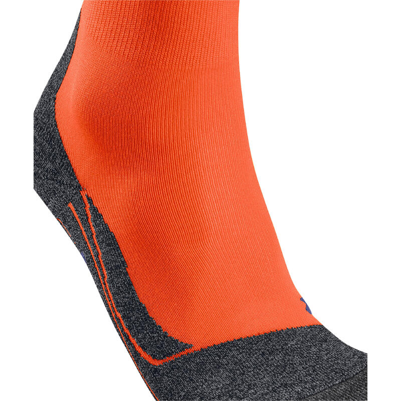 Chaussettes de compression femme Falke TK2 Explore Cool