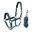 Licol pour cheval Horka Classic Delight