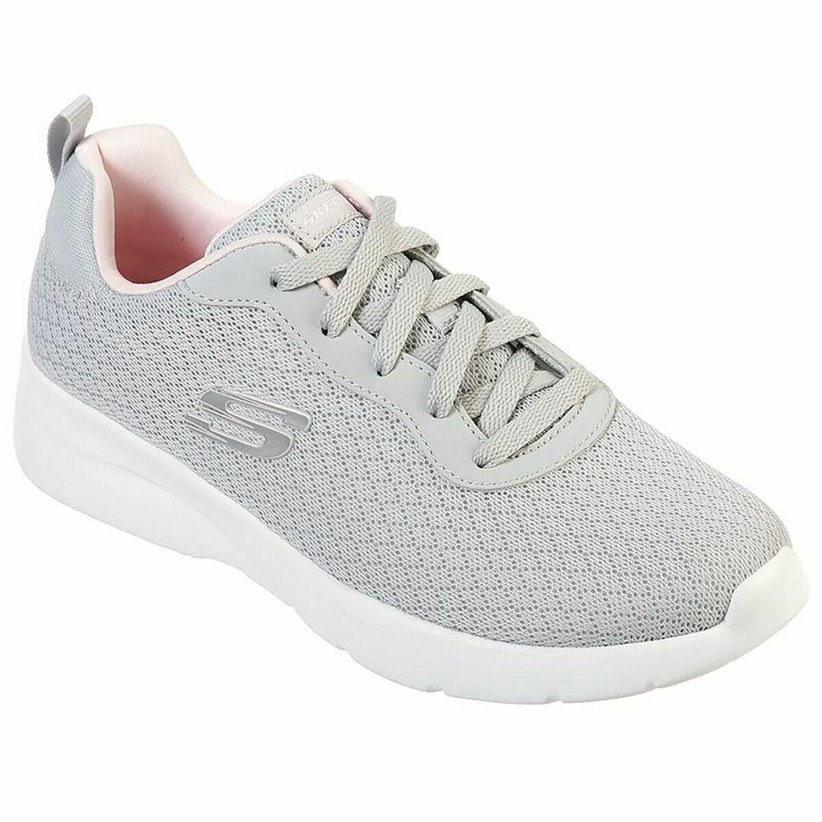 Zapatillas Deportivas Mujer Skechers Dynamight 2.0 - Eye To Mujer 5/5