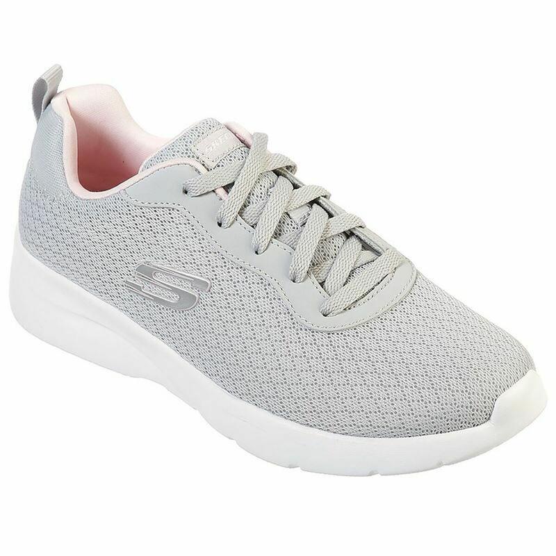 Zapatillas Deportivas Mujer Skechers Dynamight 2.0 - Eye To Mujer