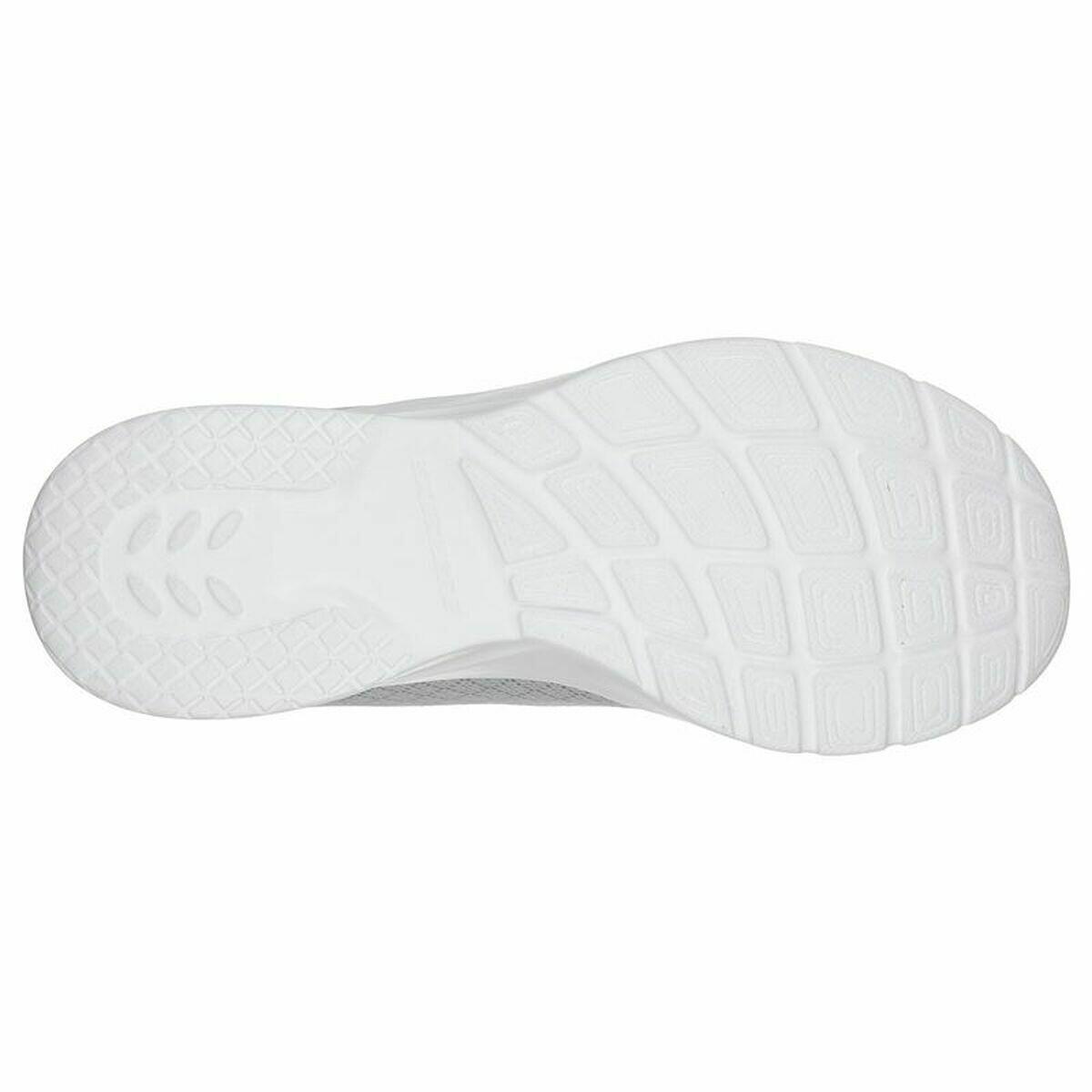 Zapatillas Deportivas Mujer Skechers Dynamight 2.0 - Eye To Mujer 3/5