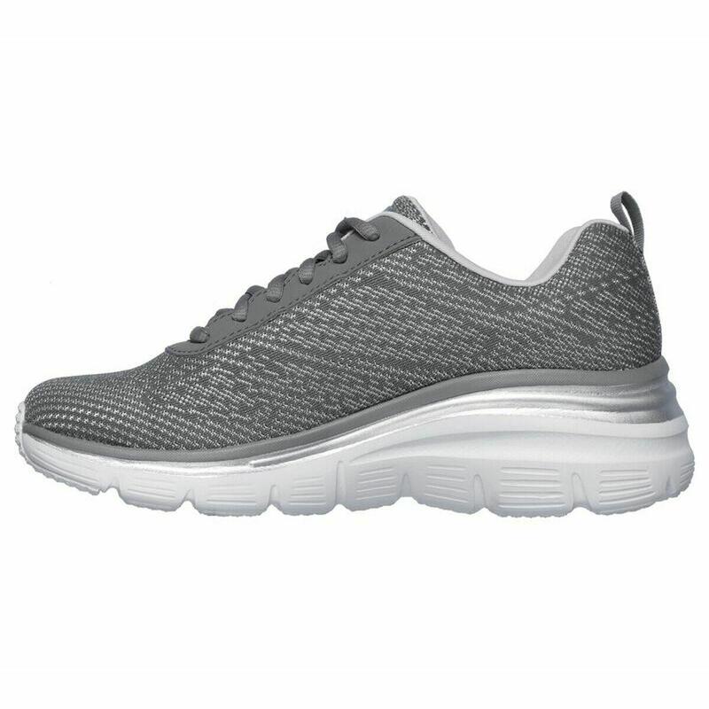 Zapatillas SKECHERS Fashion Fit- Bold Boundaries. 12719/GYLV