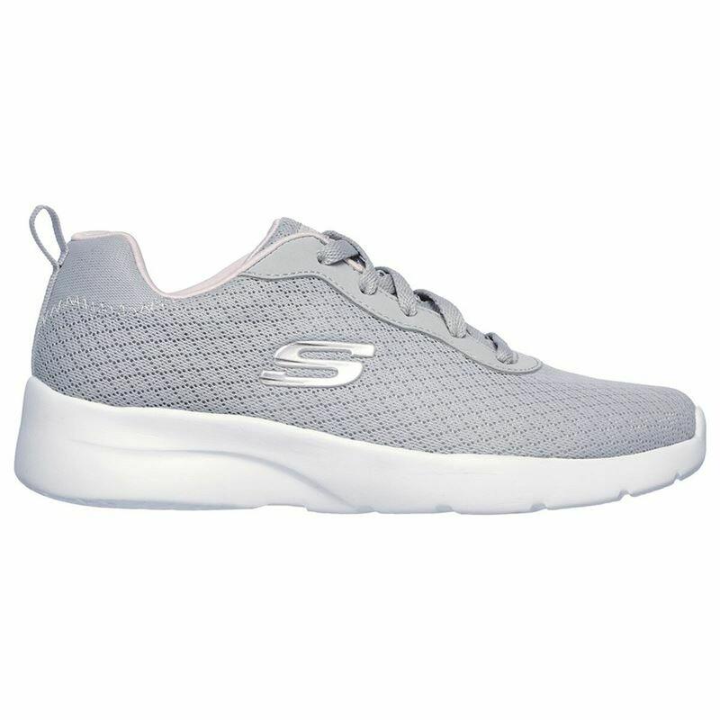 Zapatillas Deportivas Mujer Skechers Dynamight 2.0 - Eye To Mujer