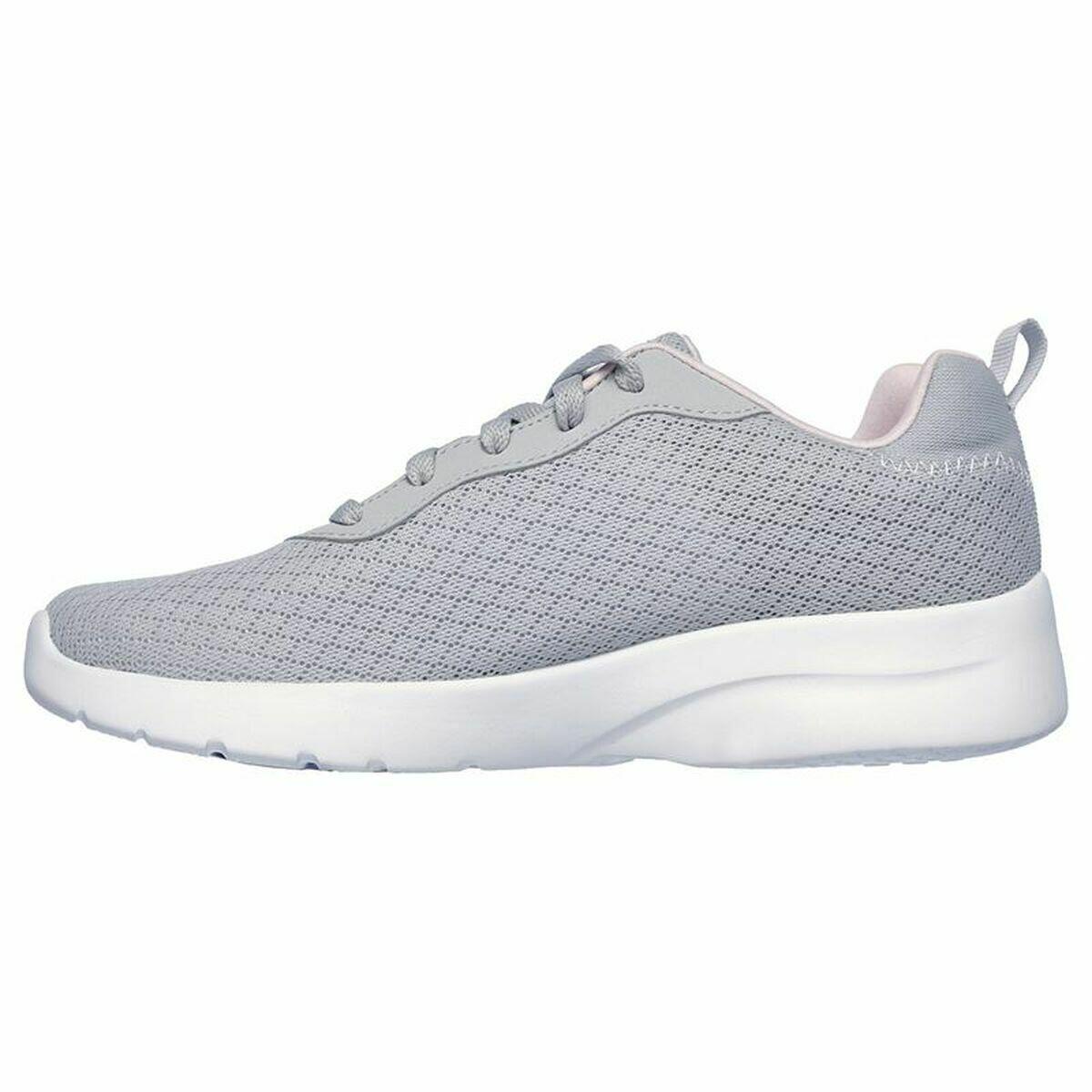 Zapatillas Deportivas Mujer Skechers Dynamight 2.0 - Eye To Mujer 2/5
