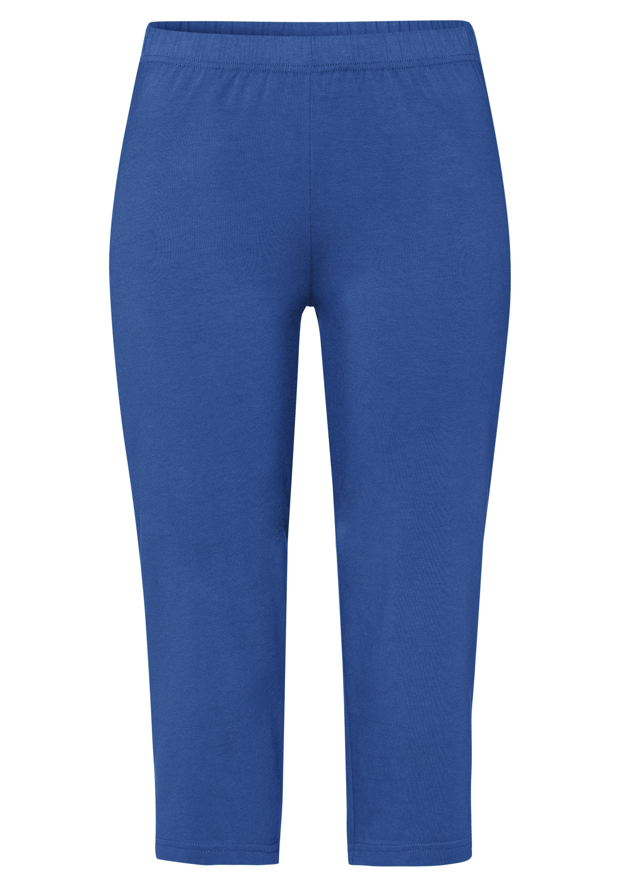 Damen Vivance Caprihose 3/5