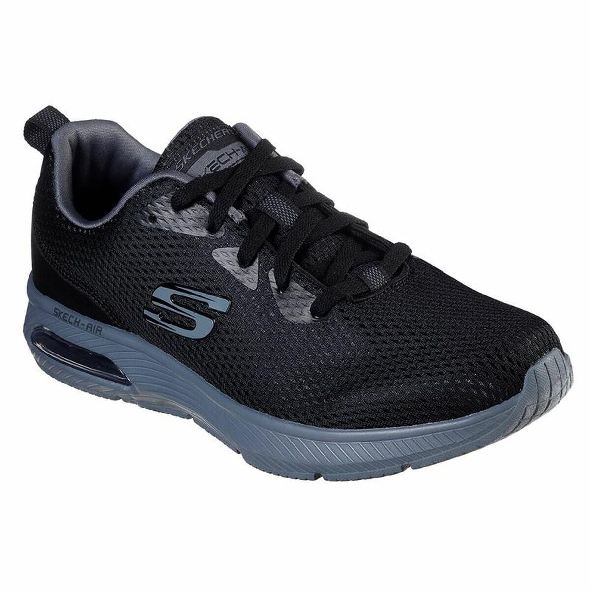 Sneakers pour hommes Dyna-Air 5/7