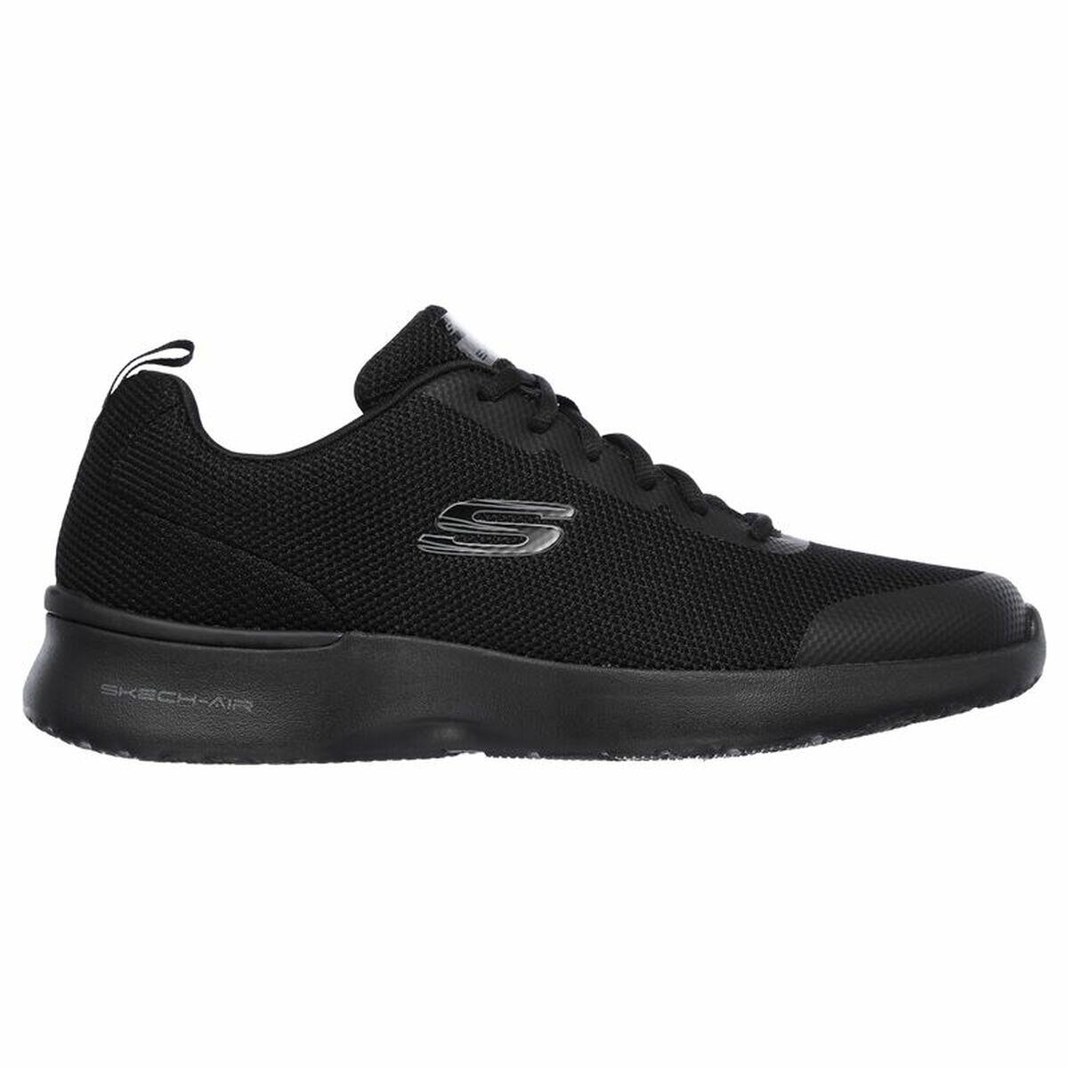 SKECHERS picture