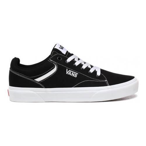 VANS picture