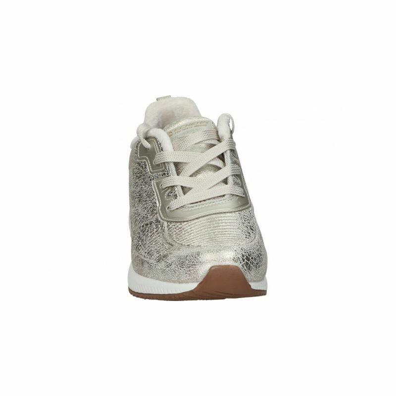 Zapatillas Deportivas Mujer Skechers Bobs Sparkle Life Mujer