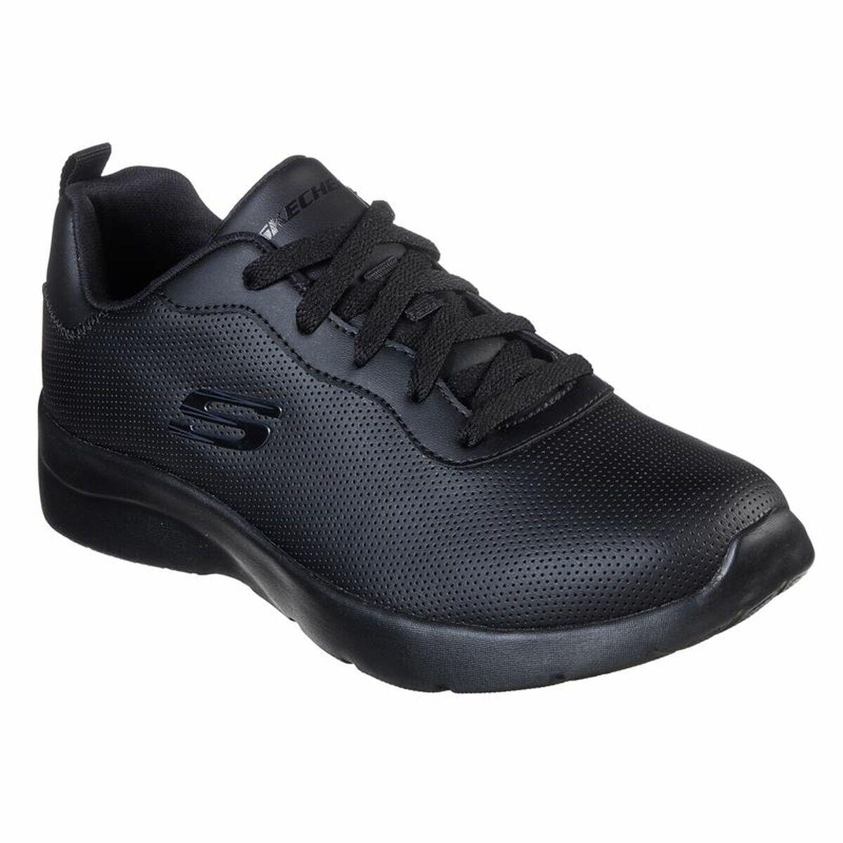 SKECHERS picture