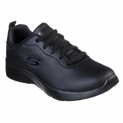 Zapatillas Deportivas Mujer Skechers Dynamight 2.0-Eazy Feelz