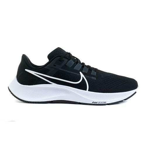 nike air zoom trainers