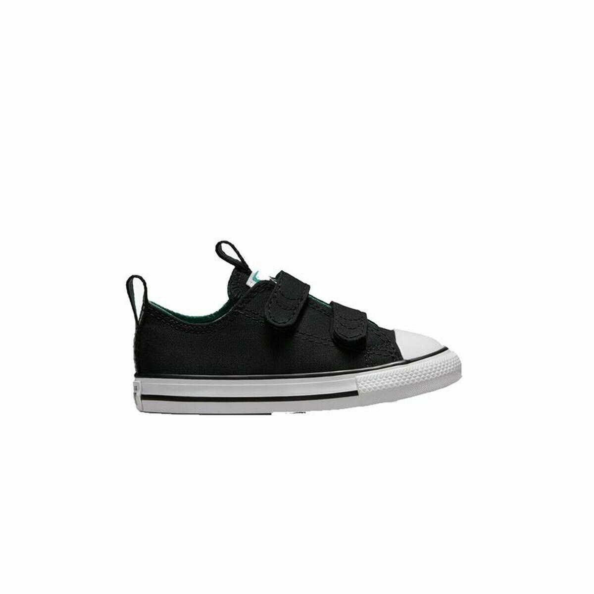 CONVERSE picture