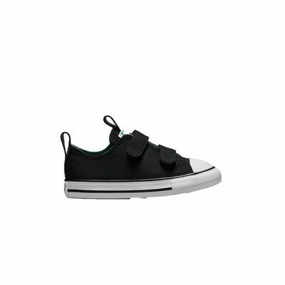 Zapatillas de Deporte para Bebés Converse Chuck Taylor All-Star 2V