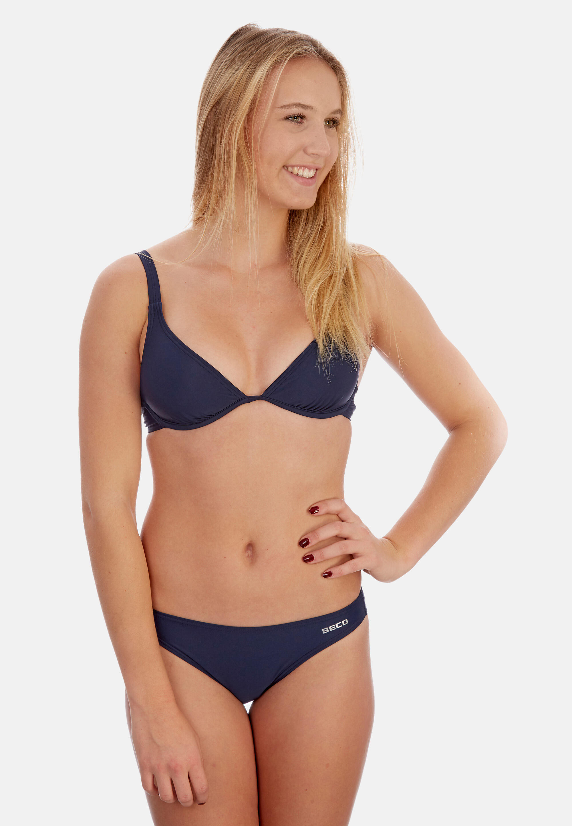 Bikini Sweetheart 4/5