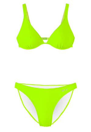 Bikini Sweetheart