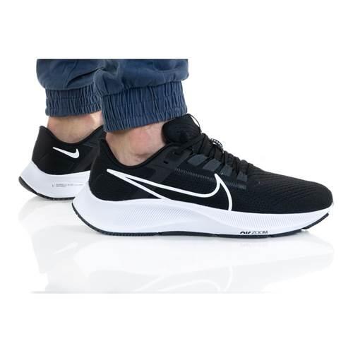 Buty do biegania męskie Nike Air Zoom Pegasus 38
