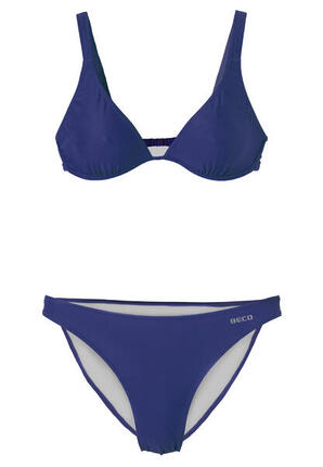 Bikini Sweetheart