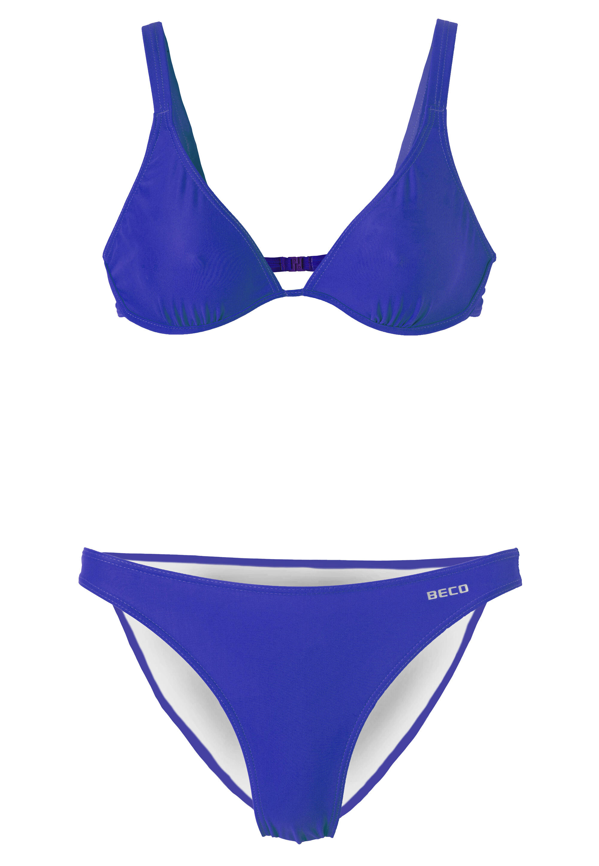 himmelblau