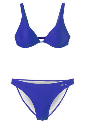 Bikini Sweetheart