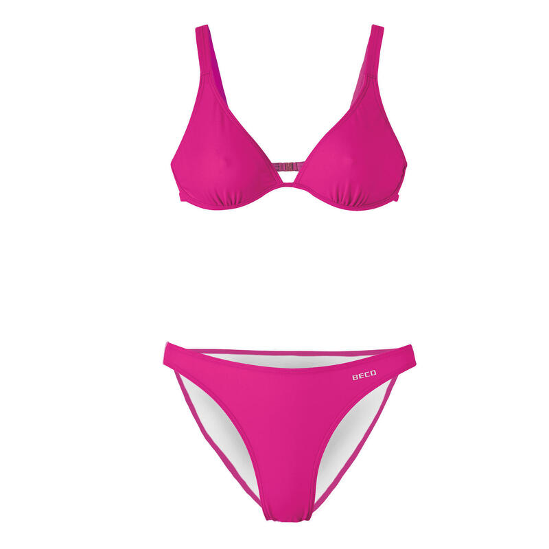 Beco Bikini B-cup Roz