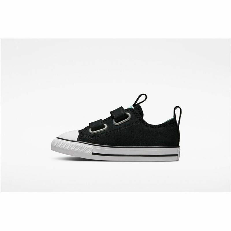 Zapatillas de Deporte para Bebés Converse Chuck Taylor All-Star 2V