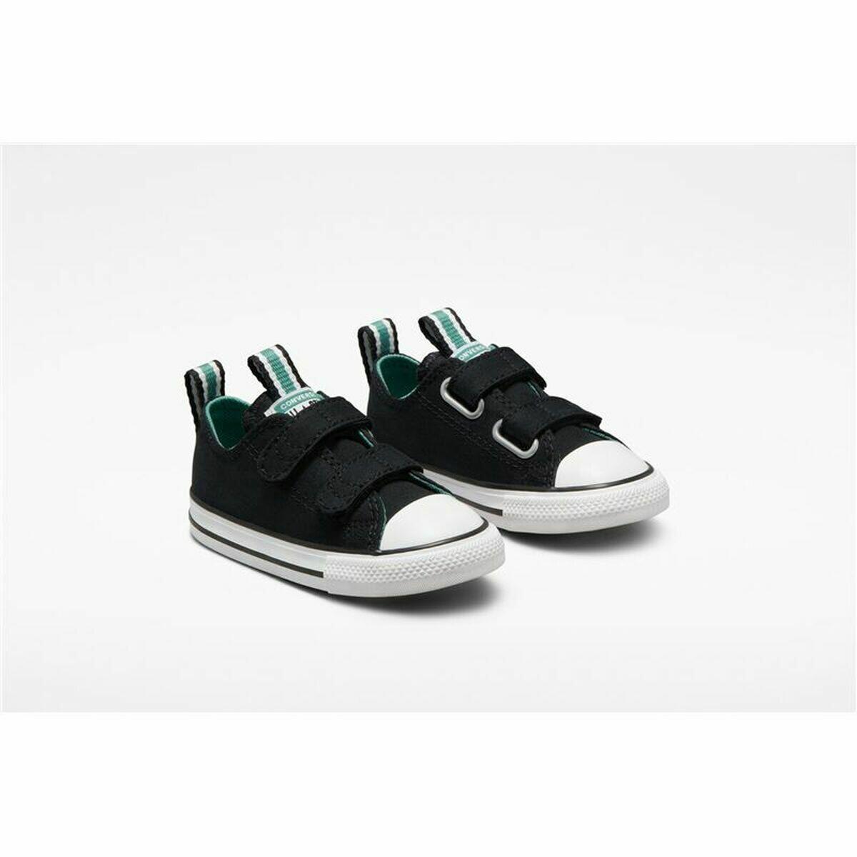 Scarpe Sportive per Bambini Converse Chuck Taylor All-Star 2V 4/7