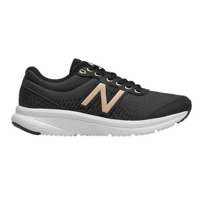 Scarpe da Running per Adulti New Balance 411 v2