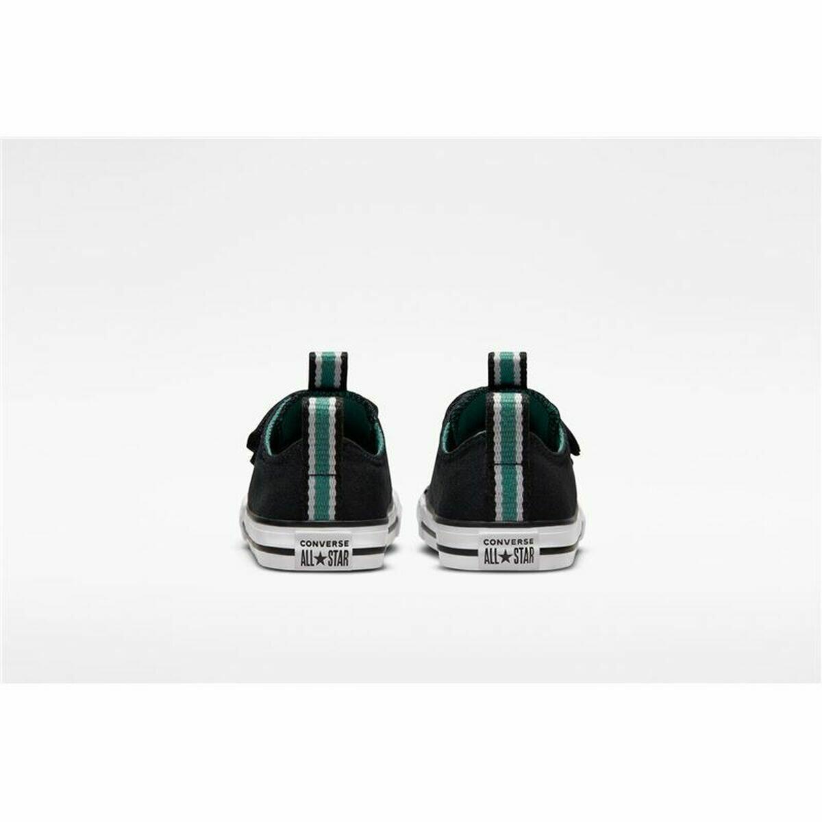 Scarpe Sportive per Bambini Converse Chuck Taylor All-Star 2V 5/7