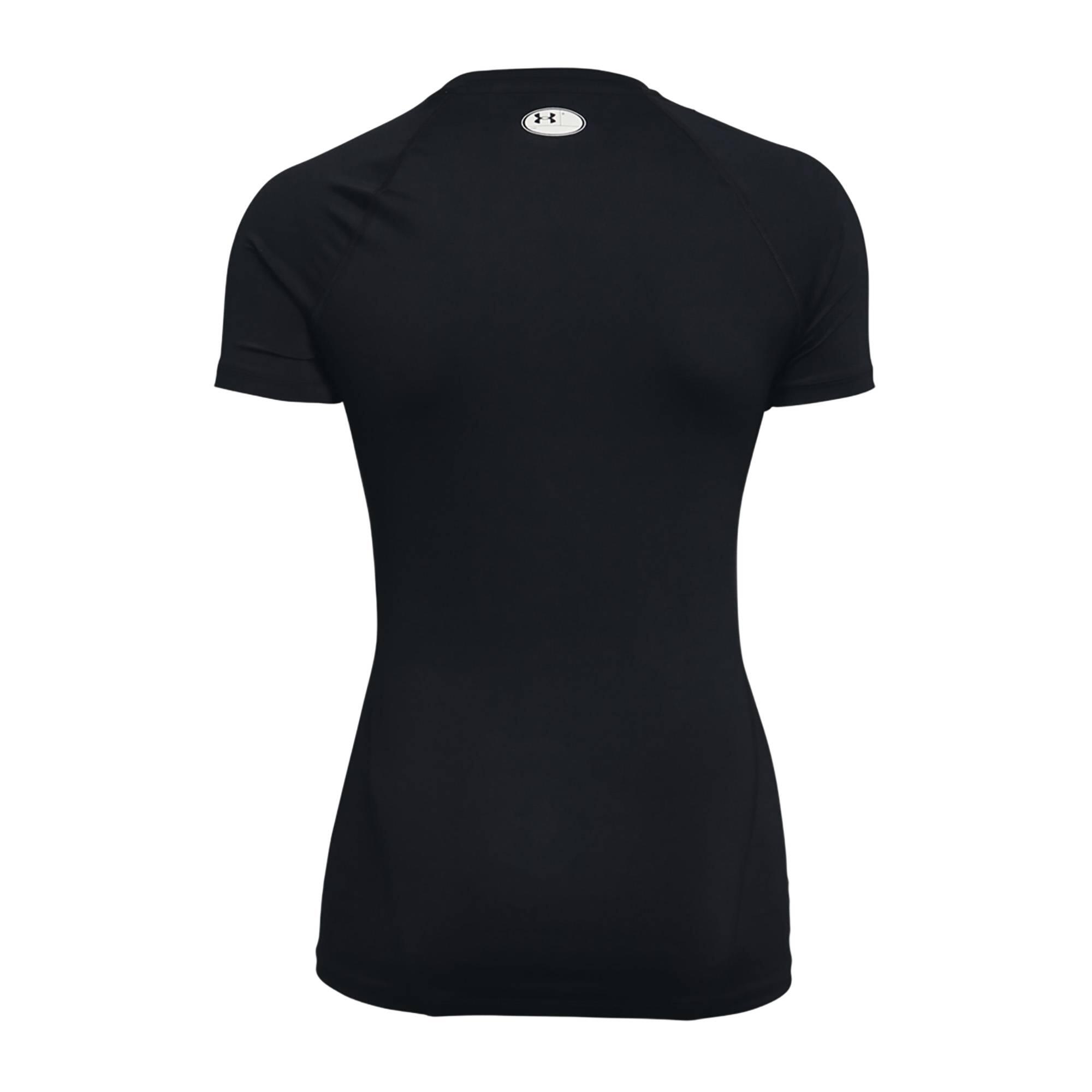 UNDER ARMOUR picture